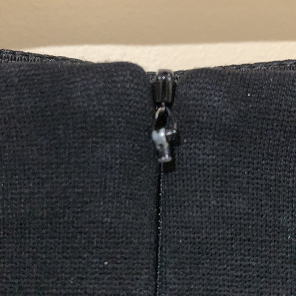 Ann Taylor skirt - Picture 3 of 8
